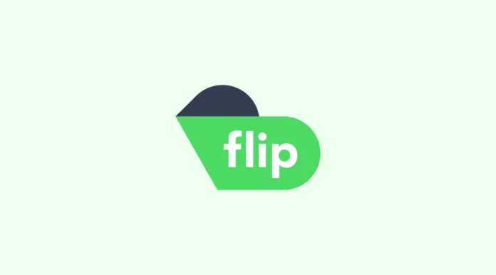 flip contact servicii clienti