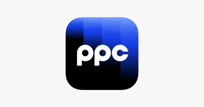 ppc suport clienti